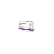Menoelle Plus tablets 30 Pack