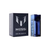 Messi Original 30ml Edp Spr image