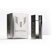 Messi Platinum 100ml Edp Spr image