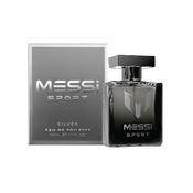 Messi Sport Silver 50ml Edt Spr image