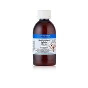 Methylated Spirits 100ml
