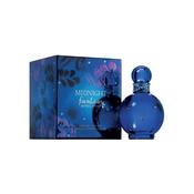 Midnight Fantasy Ladies 100ml Edp Spr image