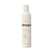 Milk Shake Curl Passion Conditioner 300ml image