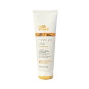 Milk Shake Moisture Plus Conditioner 250ml image