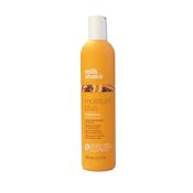 Milk Shake Moisture Plus Shampoo 300ml image