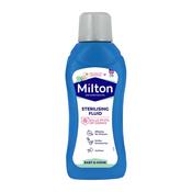 Milton Sterilising Fluid 500ml image