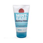Mint Ease Soothing Cream 150ml