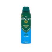 Mitchum Mens Ice Fresh Anti-Perspirant 200ml image