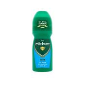 Mitchum Mens Ice Fresh Anti-Perspirant Roll On 100ml