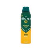 Mitchum Mens Sport Anti-Perspirant 200ml image