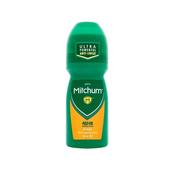 Mitchum Mens Sport Anti-Perspirant Roll On 100ml image