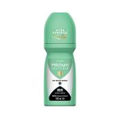 Mitchum Women Clear Fresh Invisible Anti-Perspirant Roll On 100ml  