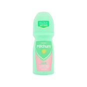 Mitchum Women Powder Fresh Anti-Perspirant Roll On 100ml image