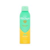 Mitchum Women Pure Fresh Anti-Perspirant 200ml image