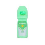 Mitchum Women Unscented Anti-Persiprant Roll On 100ml image