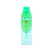 Mitchum Women Unscented Anti-Perspirant 200ml image
