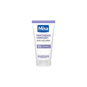 Mixa Panthenol Comfort Multi-Use Cream 50ml image