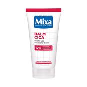 Mixa Urea Multi-Use Balm 50ml