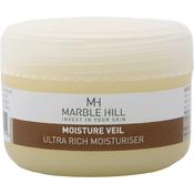 Moisture Veil 50g