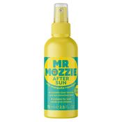 MR MOZZIE Deet Free Insect Repellent – After Sun image