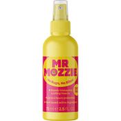 MR MOZZIE Deet Free Insect Repellent Spray (75ml) image
