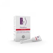Multi-Gyn Floraplus 5 x 5ml