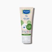 Mustela Organic Crème Change Diaper Cream 75ml image