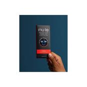 Mute/Turbine Size Packs  - Large