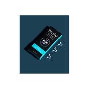 Mute/Turbine Size Packs  - Small