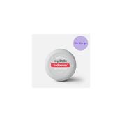 My Little Sudocrem 22.5g