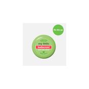  My Little Sudocrem Aloe Vera 22.5g
