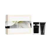 N5323 Narciso Rodrigeuz For Her 50ml 2pc Gift Set50ml Edt Spr, 50ml Hand Cream image