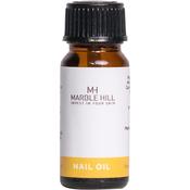 Nail Oil 10ml