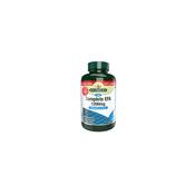 Natures Aid Complete EFA (Omega 3, 6+9) 1200mg 135 Softgels image