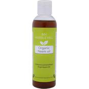 Neem Oil Plants 200ml