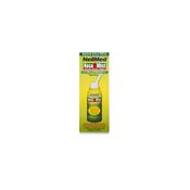 Neilmed Nasamist Hypertonic Spray 125ml  image