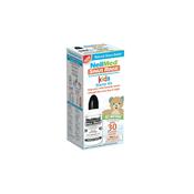 Neilmed Sinus Rinse Kids Starter Kit 30 Sachets
