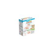 NeilMed Sinus Rinse Paediatric 120 Packets