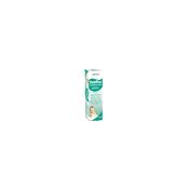 Nelsons Teetha Gel 15G