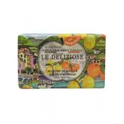 Nesti Dante Agrumi Di Sicilia (Fruits from Sicily) 150g image