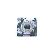 Nesti Dante Alga Marina Soap 200G