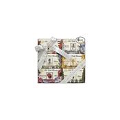 Nesti Dante Dei Colli Fiorentini-Assorted Gift Set 6x150g
