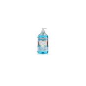 Nesti Dante Emozioni In Toscana -Thermal Water In &amp; Bath 500ml