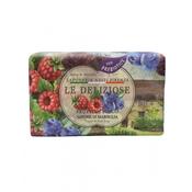 Nesti Dante Fritti Di Bosco (Forest Fruits) 150g image