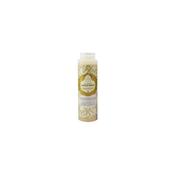 Nesti Dante Gold Soap Shower Gel 300ml image