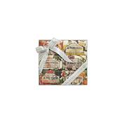 Nesti Dante Il Frutteto-Assorted Gift Set 6x150g