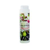 Nesti Dante Il Frutteto-Fig &amp; Almond Mil Shower Gel 300ml image