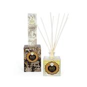 Nesti Dante Luxury Black Room Diffuser 500ml