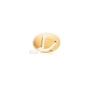 Nesti Dante Luxury Gold Body Cleanser On A Rope 150g