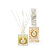 Nesti Dante Luxury Gold Room Diffuser 500ml